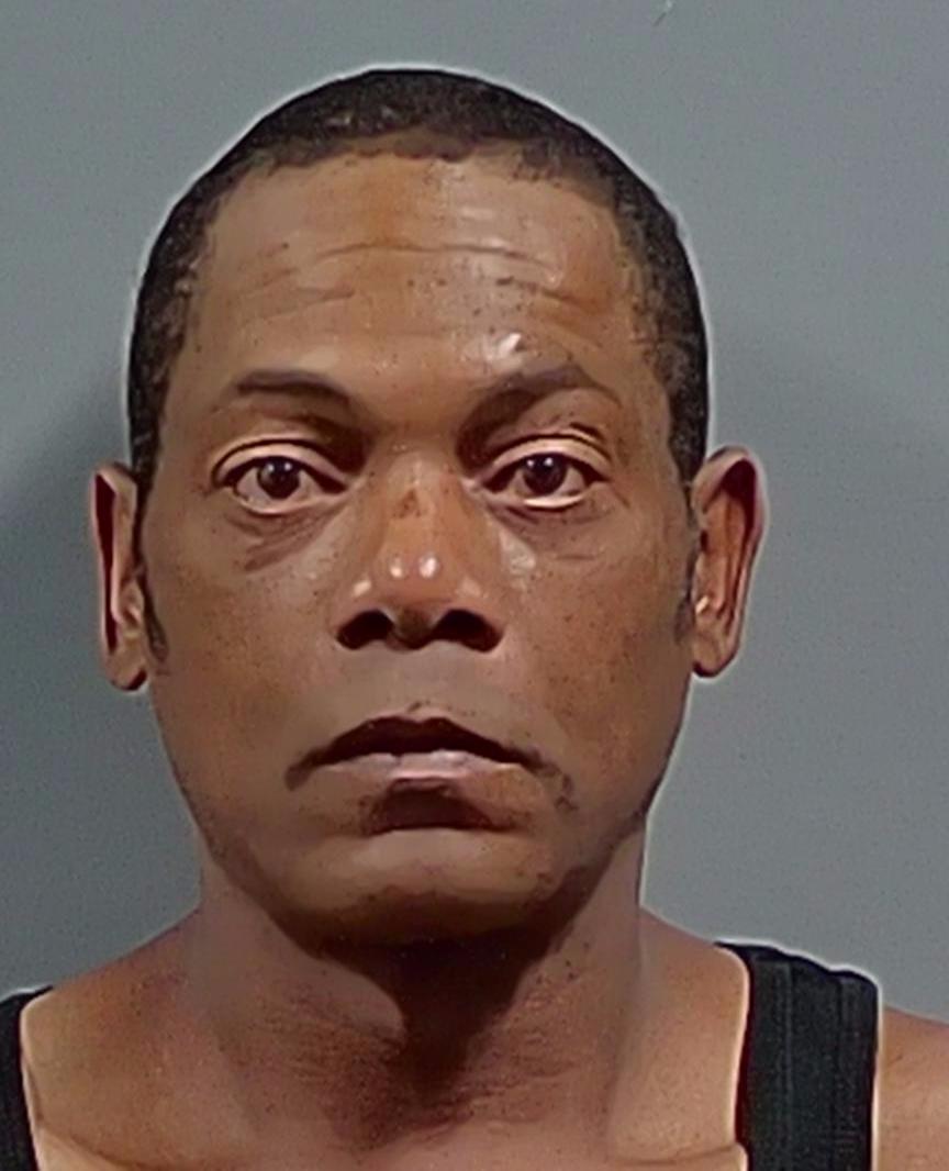 CHRISTOPHER MICHAEL SPEARS