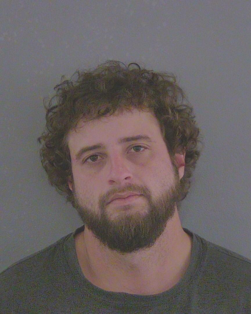 KENNETH LANE PADGETT