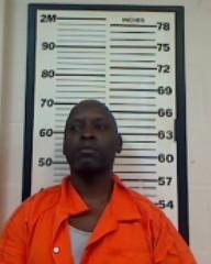 DONALD RAY JR HOWARD