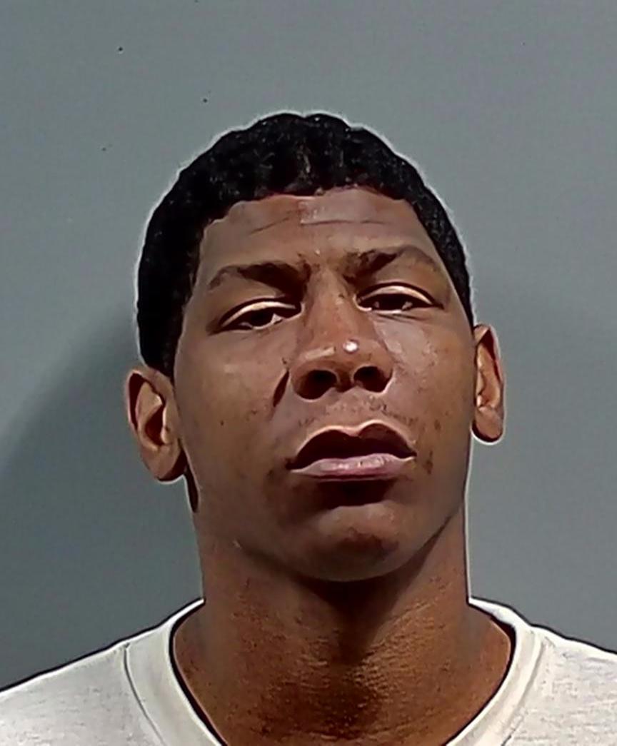 HENRY LEE JENKINS