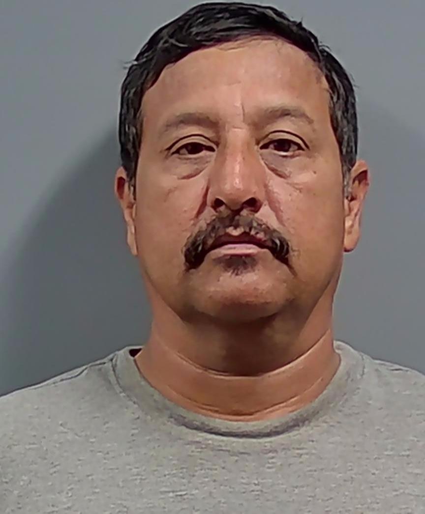ARMANDO OSVALDO SANCHEZ-REBOLLOSO