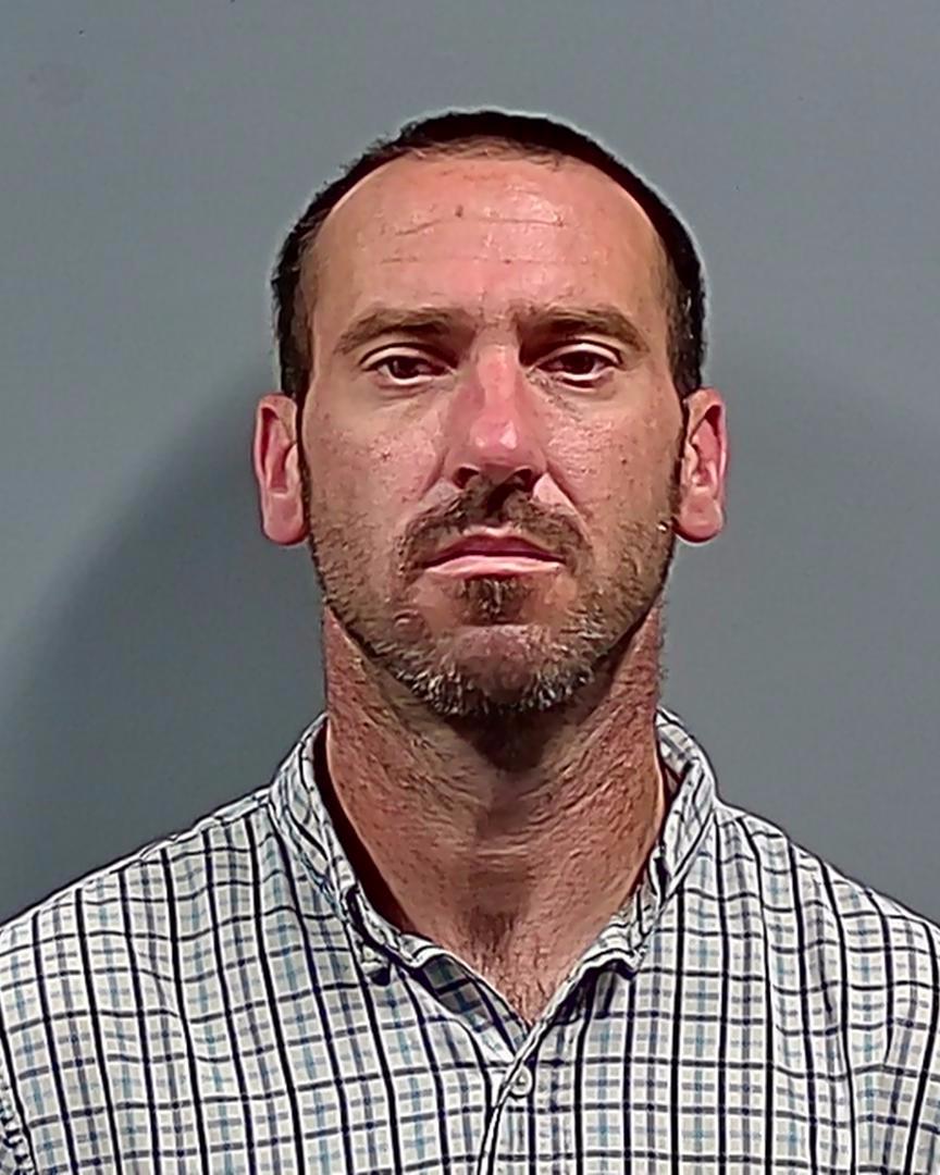 TIMOTHY FRANCES GIGLIO