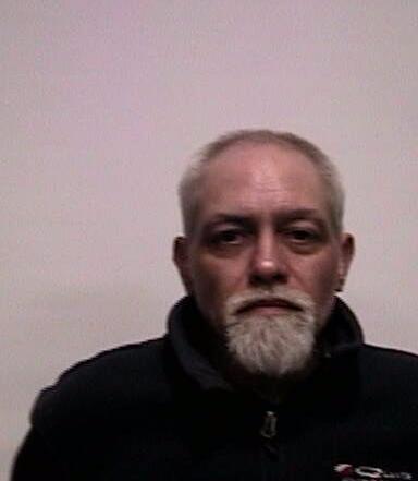 STEPHEN LEE STRAWN