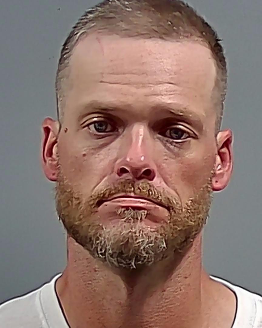 DAMIEN LEE DOZIER
