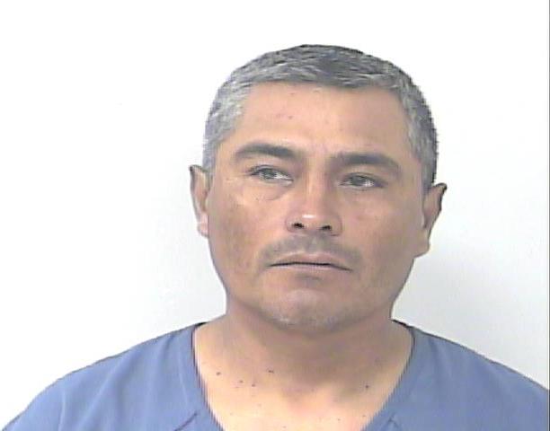 Rogelio Rojas