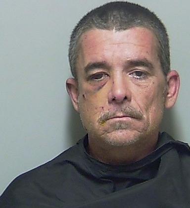 MICHAEL LEE DURHAM