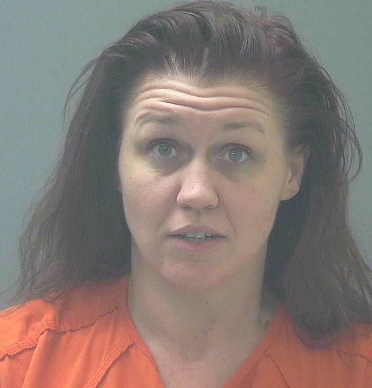 MARYLNN KIM BROCK