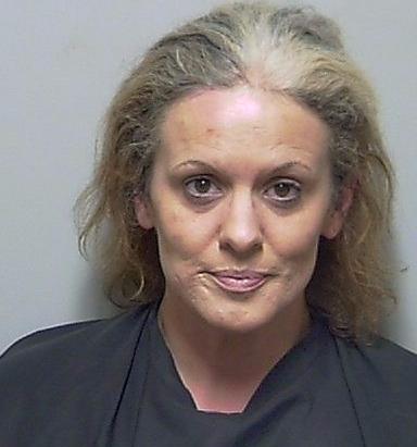 SCARLETT SULLIVAN DENT LOWERY