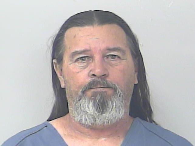 Roger Otis Cole