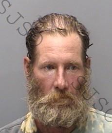 DARIN JAMES SCHUSTER
