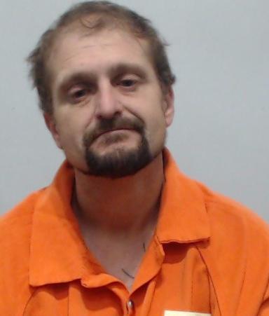 JOSEPH LEE HARMON