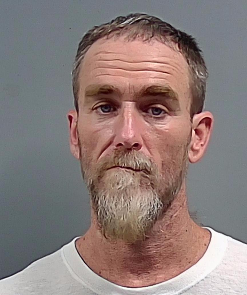 JAMES EARL THOMPSON