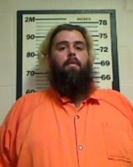 RUSSELL THOMAS KROBERT