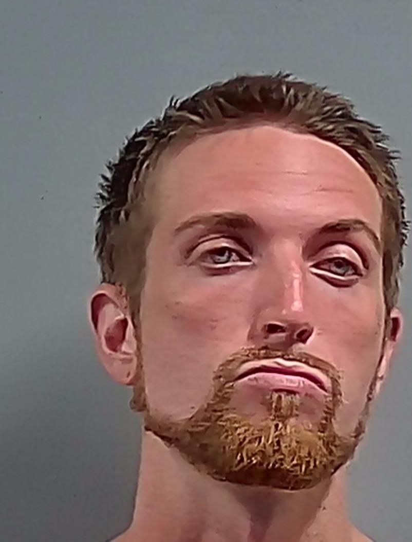 JOHN MASON WARE