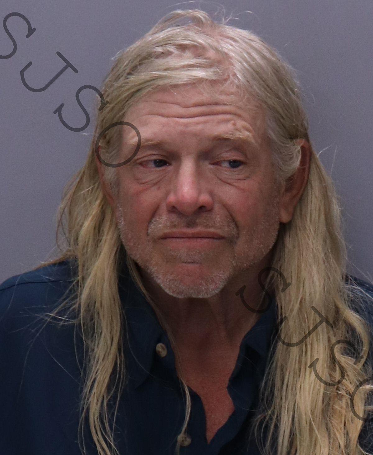 JAMES SCOTT WHITLEY