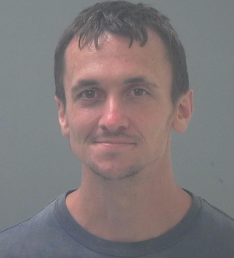 MICHAEL LEN PENNINGTON