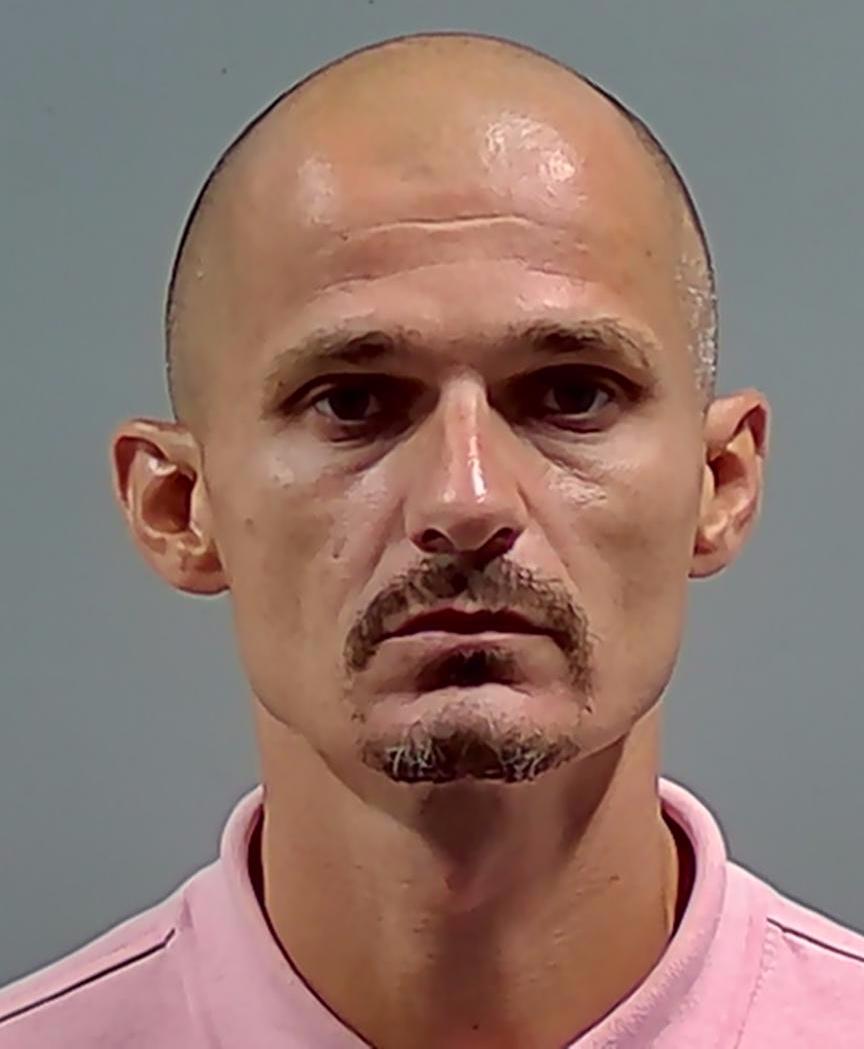 WILLIAM HOWARD MELLOTT