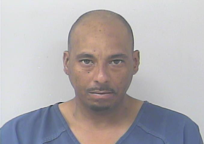 Matthew Thomas Mann