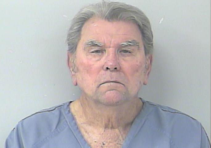 William Wesley Evans
