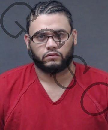 LENEN COLON PACHECO
