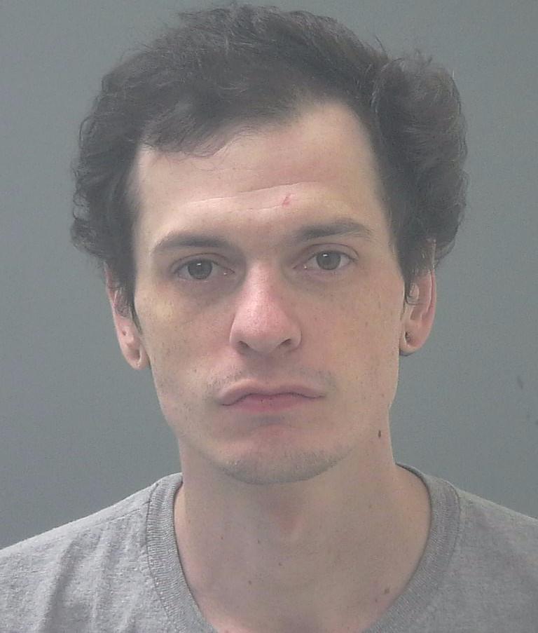 STEPHEN WESLEY MOORE