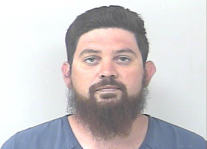 Cody Manuel Cabrera