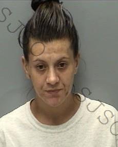 KAYLEE SHANNON ROGOW