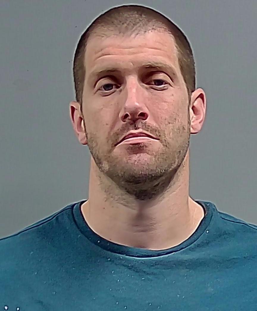 KYLE GREGORY DINALLO
