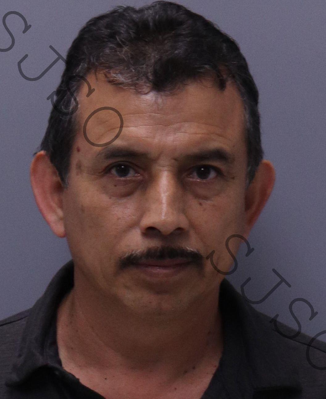LUIS ALONSO VELASQUEZ