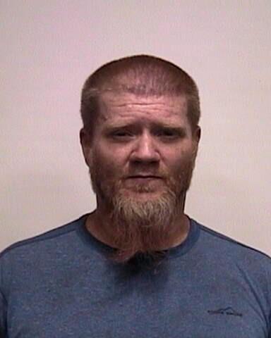 MATTHEW JOHN CLINE