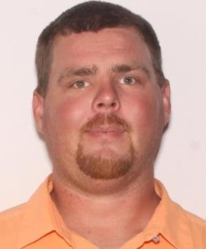 THOMAS LLOYD LEDFORD