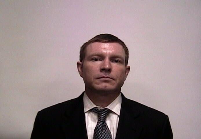 LUCAS COLLIN HODGE