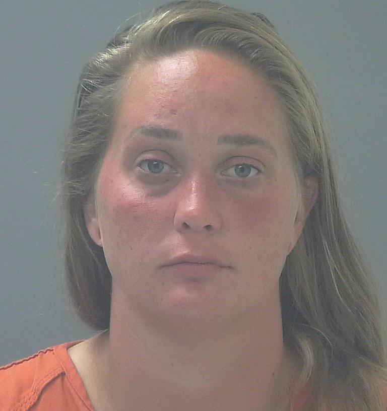 KELLY ARIEL PATTERSON
