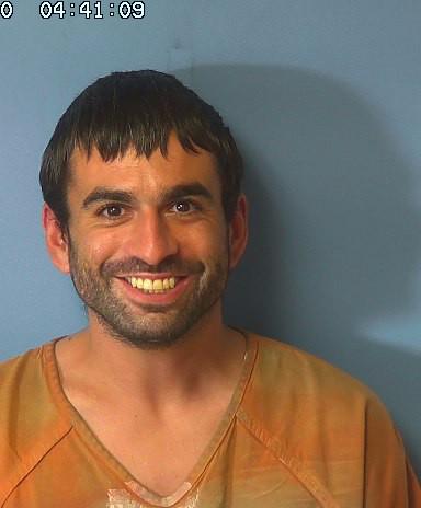 KENT REESE DESHIELDS