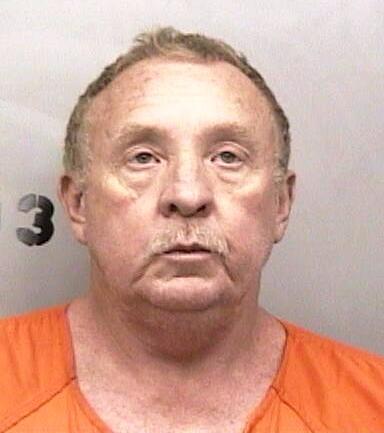 JEFFERY KYLE FLORES