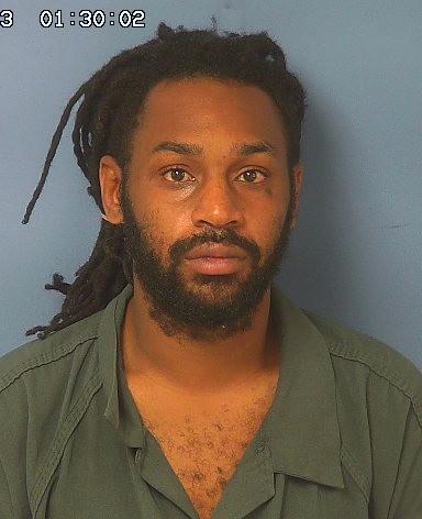 QUENTIN DIQUAN MCVOY