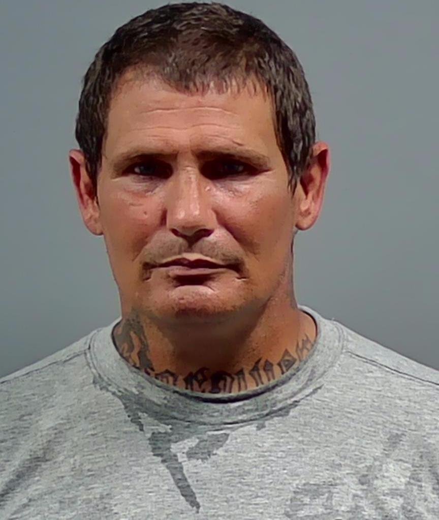 ZACHARY DEWAYNE WHITE
