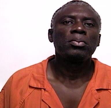 ALVIN JR MCQUAY