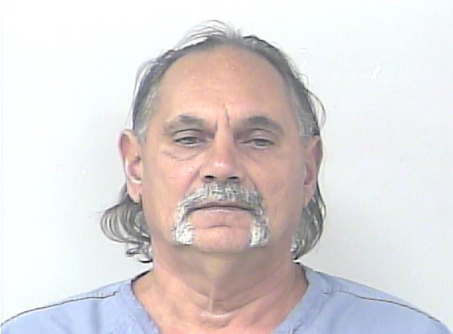 Nicholas W Popovich