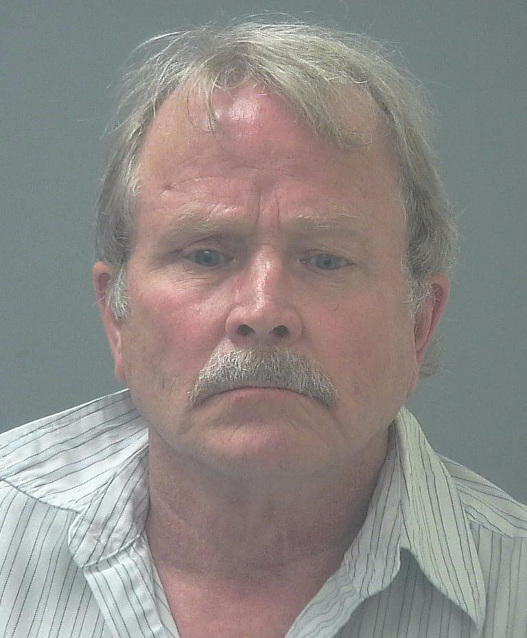 ROBERT CONKLIN ERISMAN