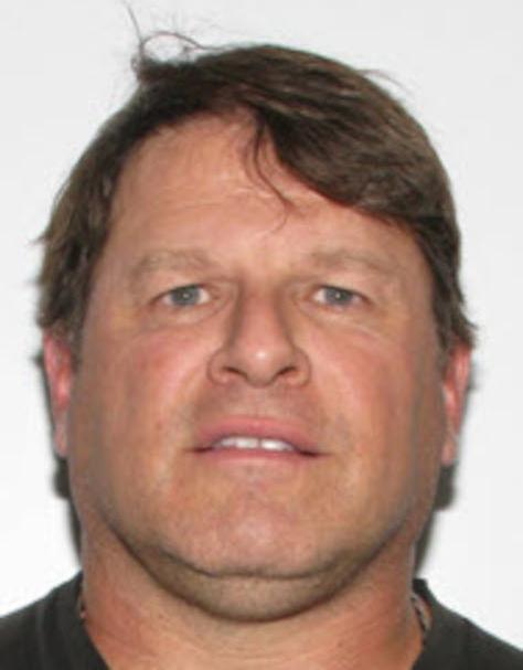 CALVIN HAYDEN SALTZ