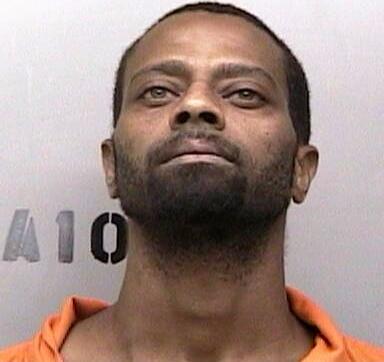 MARIO DEMETRIC THOMPSON