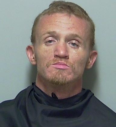NATHAN KANE RYAN
