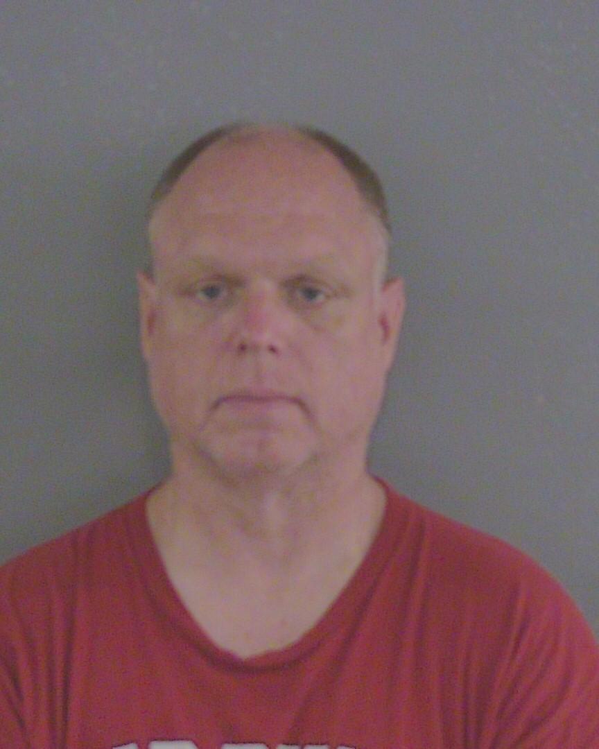 KENNETH JOHN DAINTY