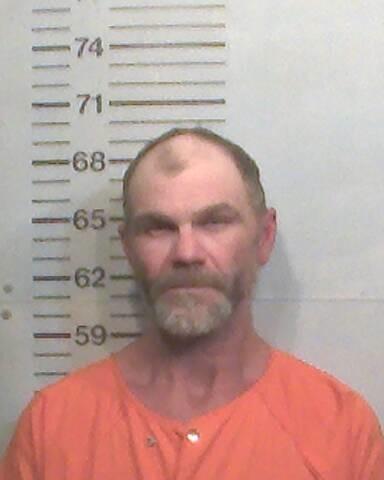 MICHAEL GLENN PETTREY