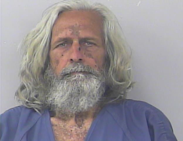 William Strother Wightman