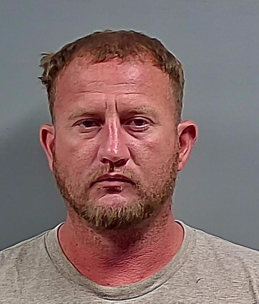 DANIEL WILLIAM RAPENCHUK