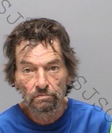 EDWARD RONALD WALTER
