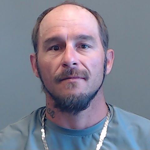 AUBREY JAMES LUKER