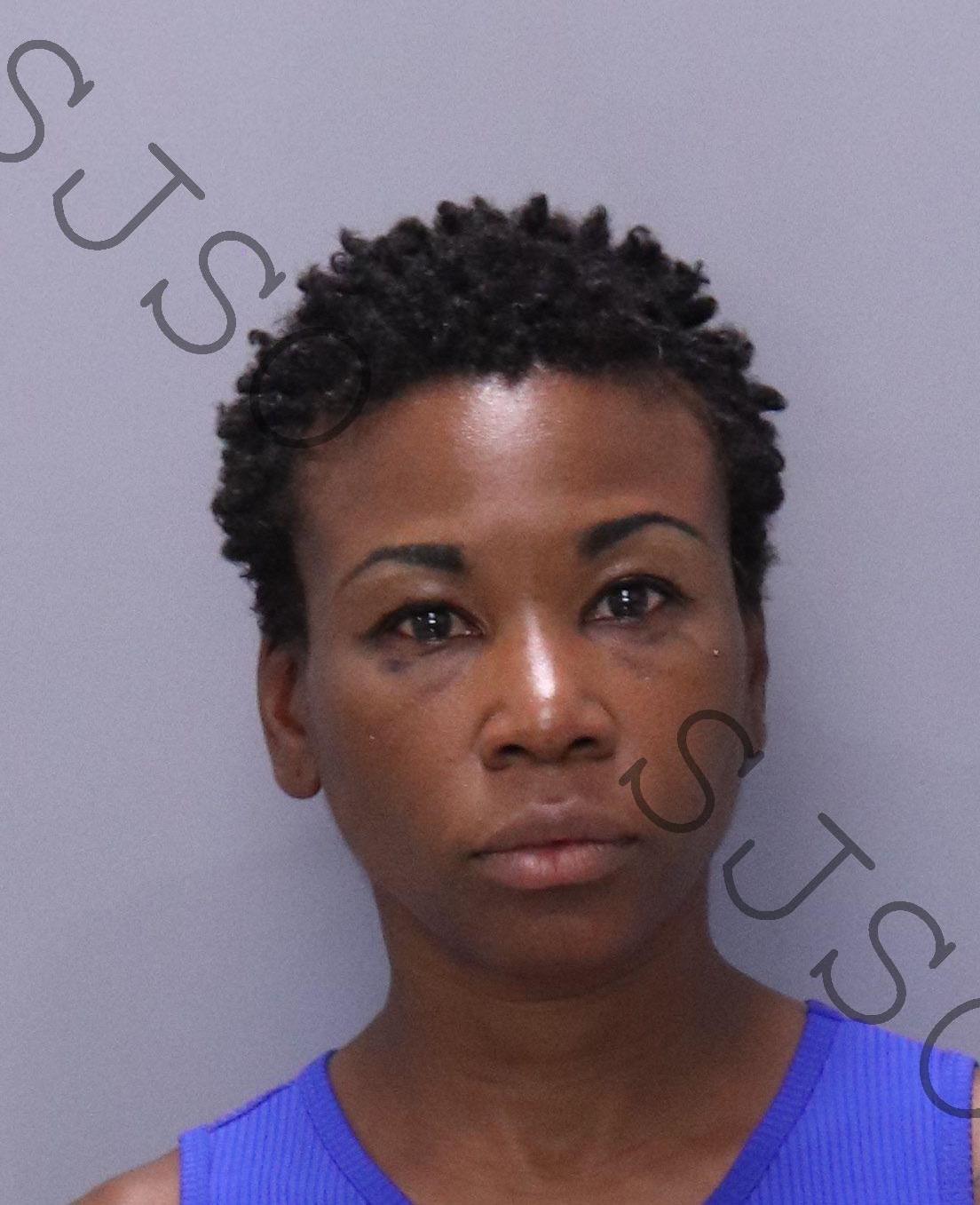 ARIE IDELL WAINSCOTT